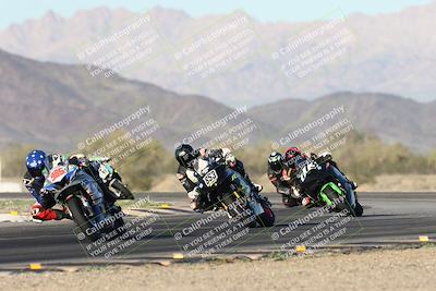 media/Jan-17-2026-CVMA (Sat) [[ab348a895b]]/Race 11-Formula 2-CVMA Hooligans-American Thunder/